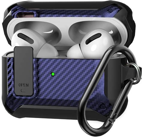 replacement airpods pro case.